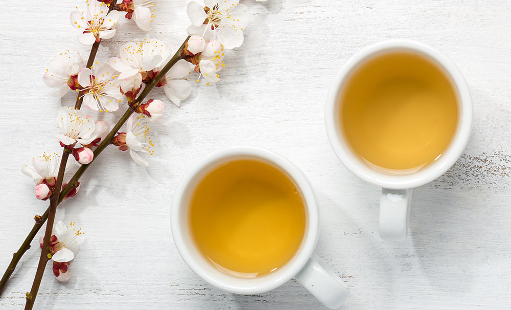 Công ty TNHH Thương mại - Sản xuất S.G.M