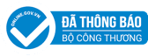 Công ty TNHH Thương mại - Sản xuất S.G.M