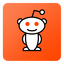 Chia sẻ qua reddit bài:Nước Mắm Chay Vị Nấm | Vị Sâu, Lành Mạnh, Phù Hợp Mọi Món Chay | Scook