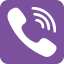 Chia sẻ qua viber bài: Nước Mắm Chay Vị Nấm | Vị Sâu, Lành Mạnh, Phù Hợp Mọi Món Chay | Scook